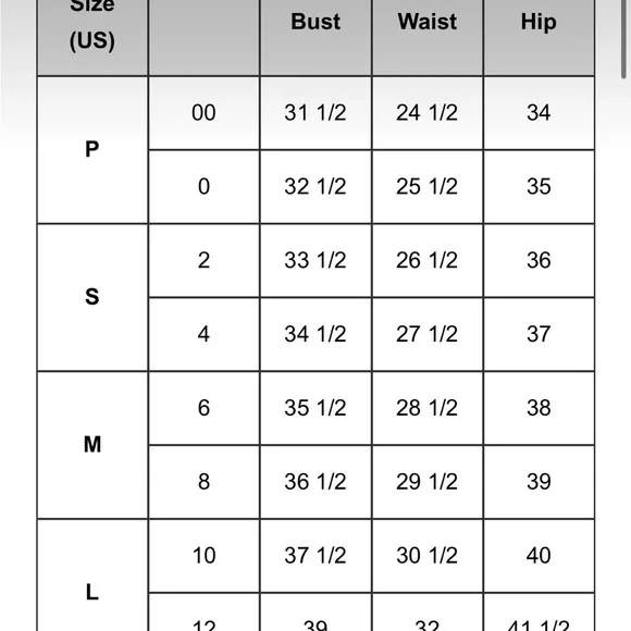 NWT Ulla Johnson Florian Skirt size 8 maxi skirt noir - Picture 8 of 8